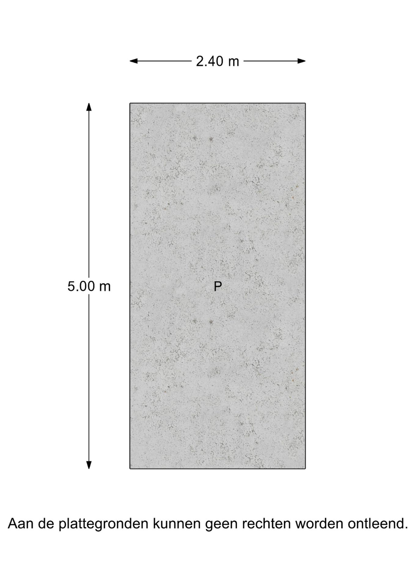 Foto 51 van Gerard Doustraat 12