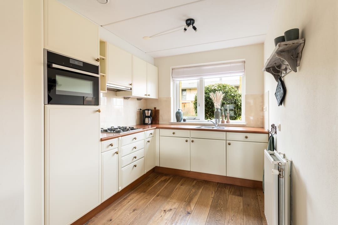 Photo 16 of De Kolk 24