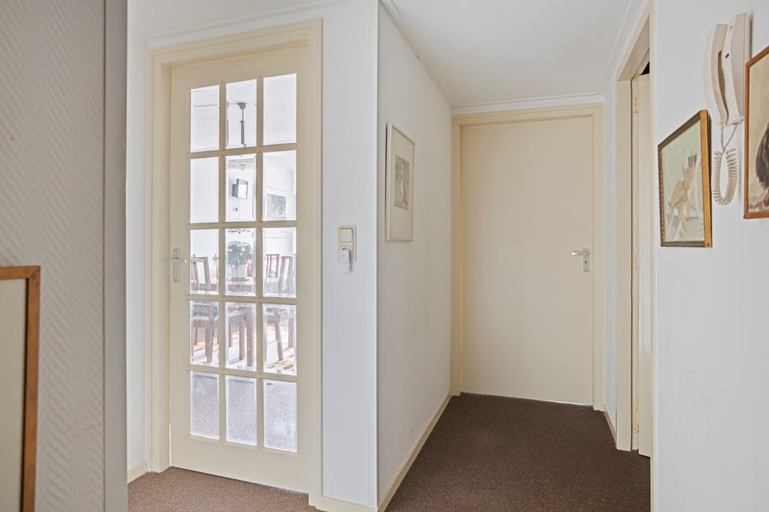 Foto 8 van Heulstraat 34