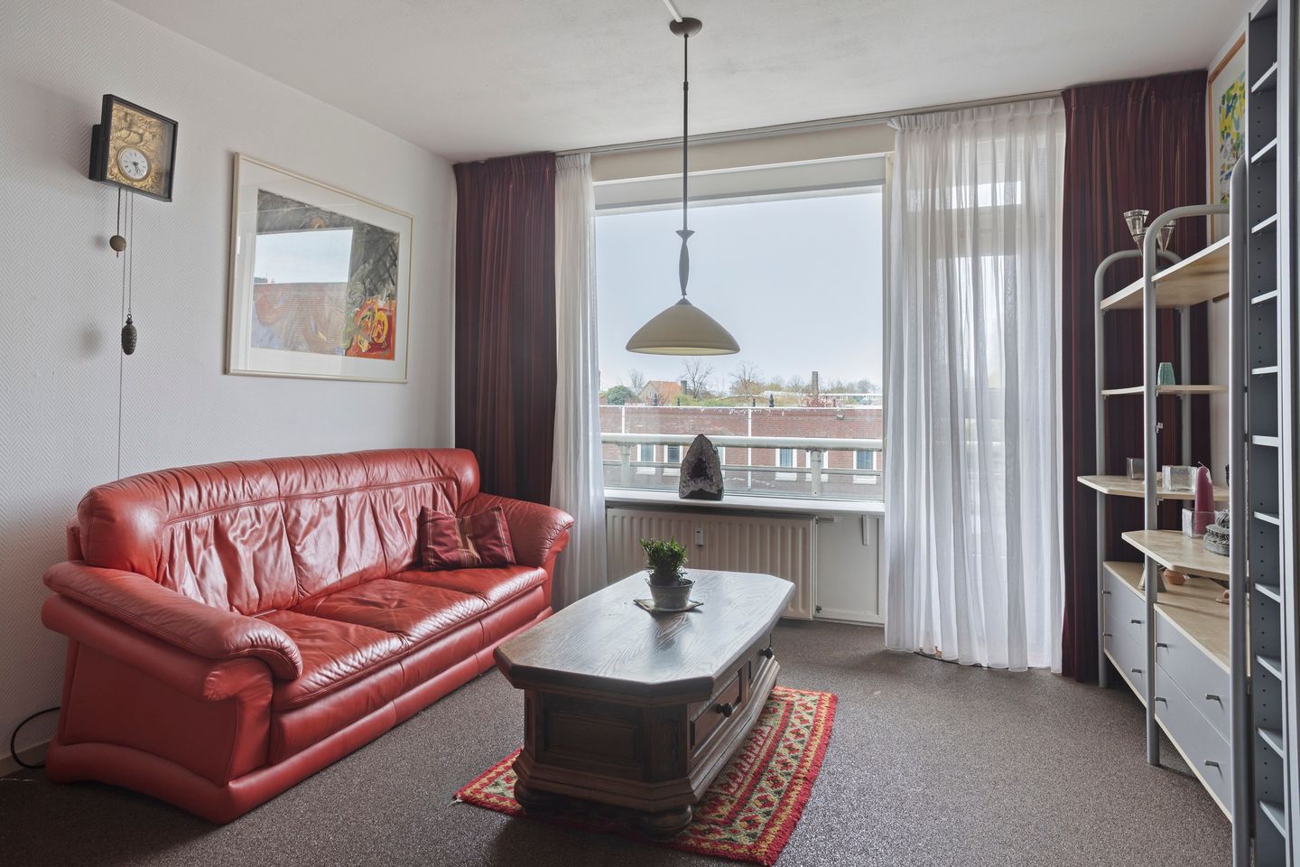 Foto 10 van Heulstraat 34