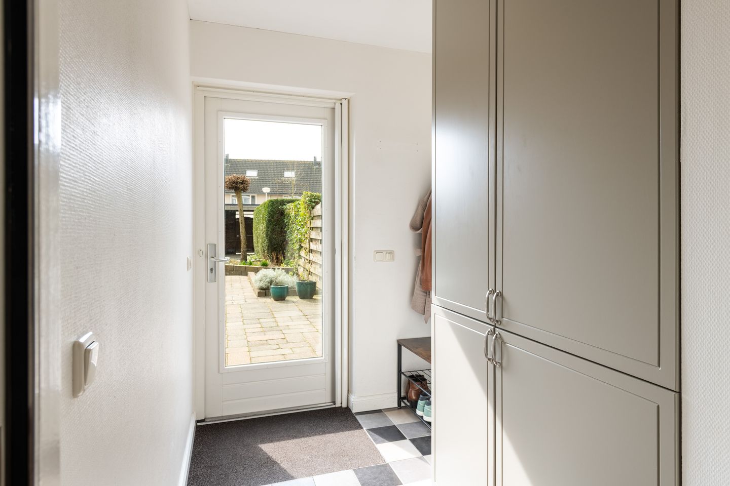 Photo 19 of De Kolk 24