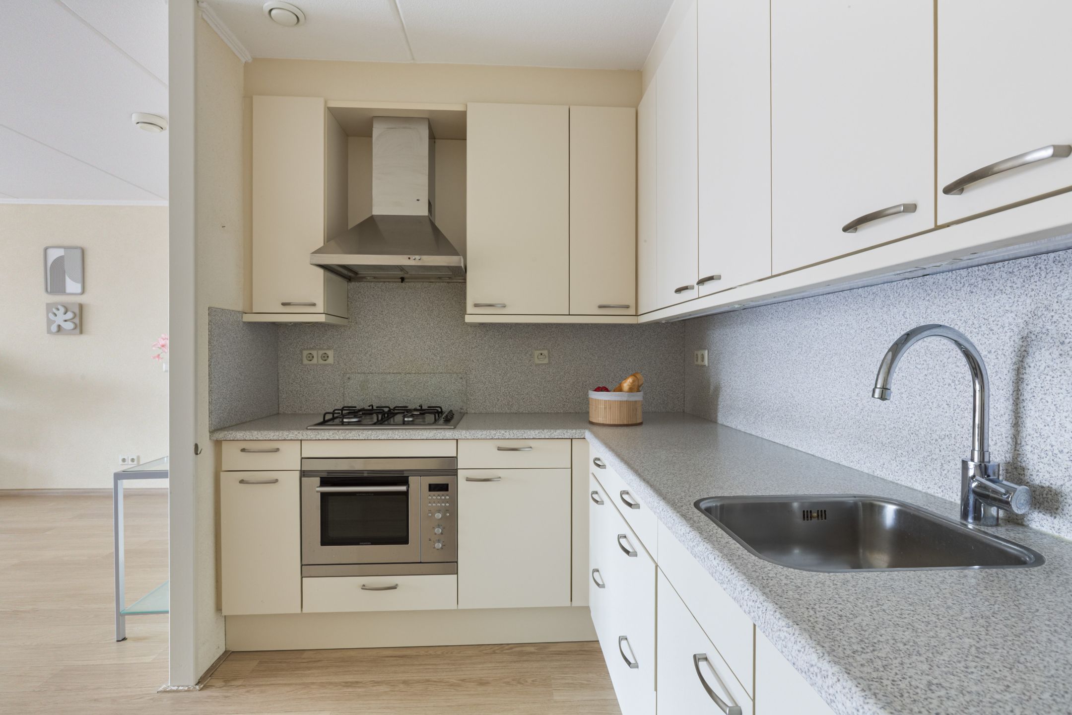 Foto 18 van Gerard Doustraat 12