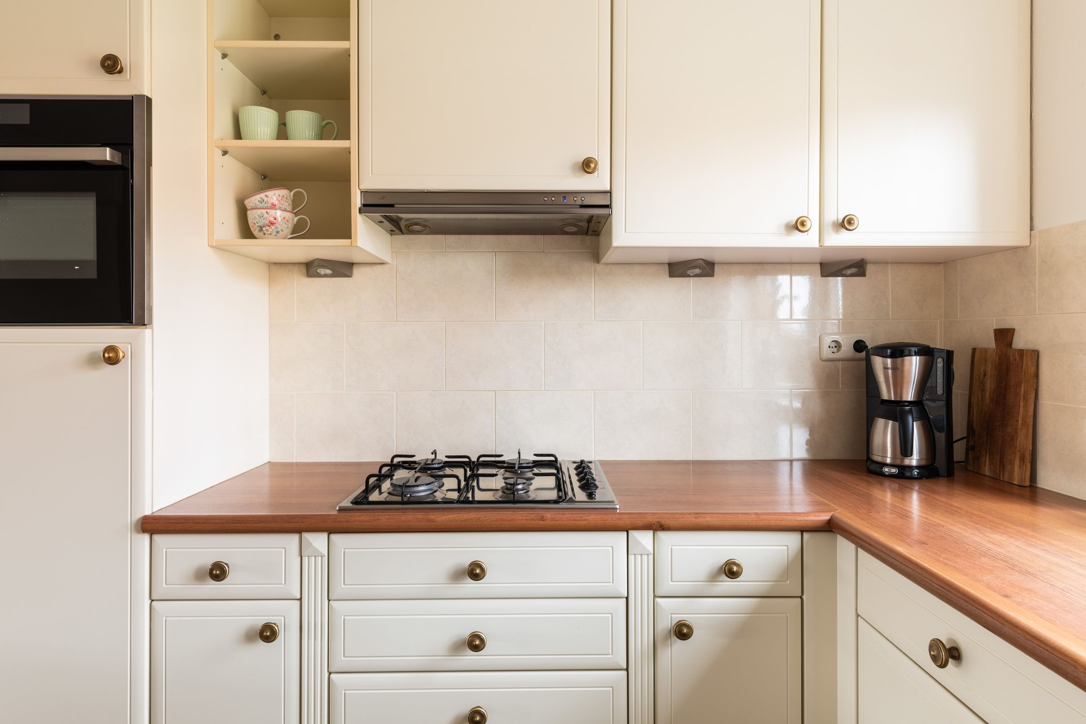 Photo 18 of De Kolk 24