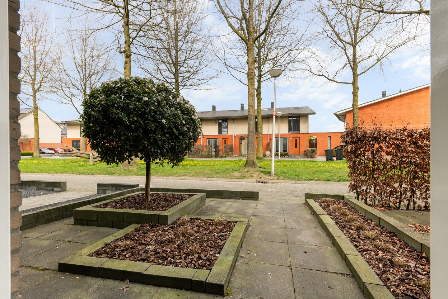 Photo 44 of De Kolk 24