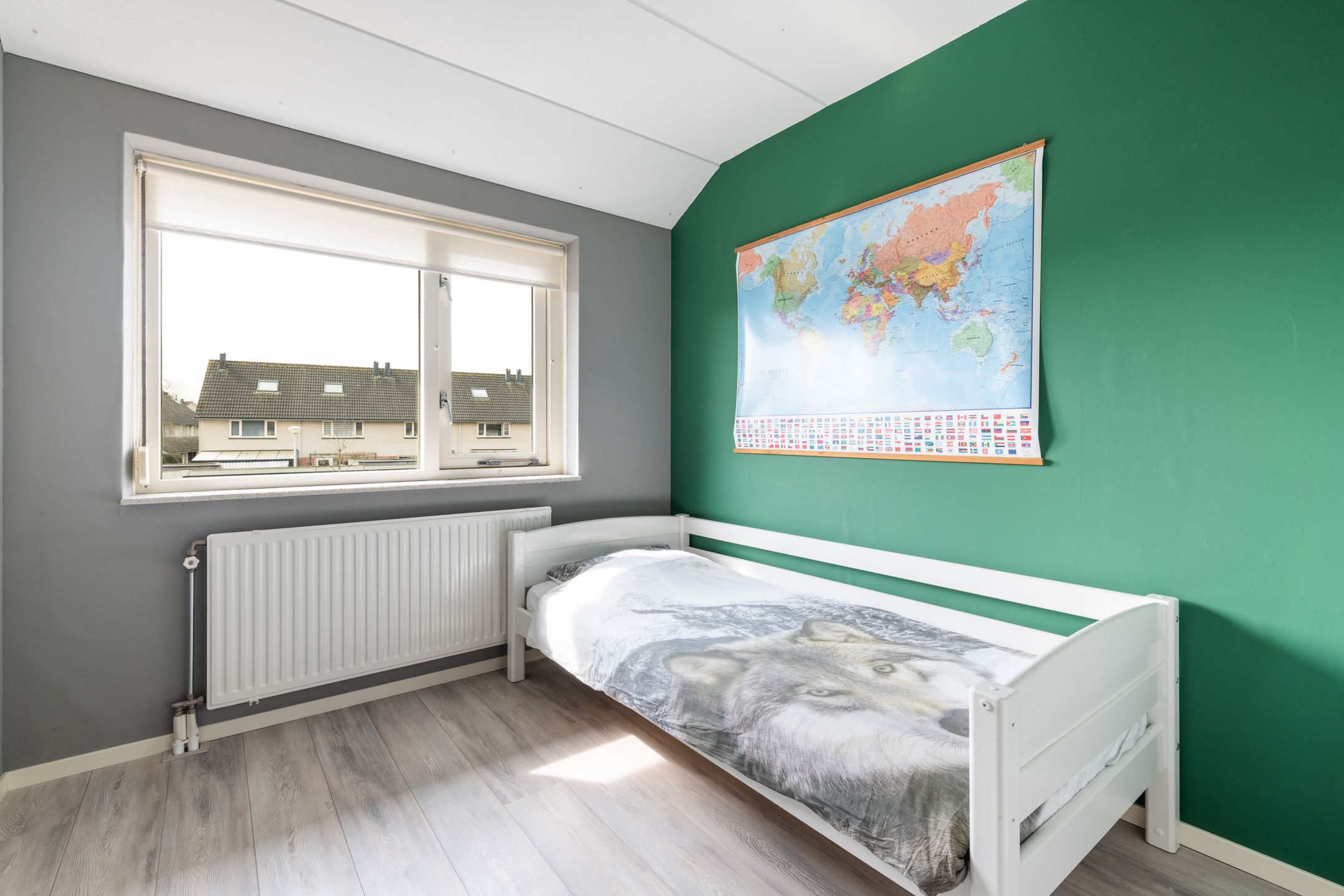 Photo 27 of De Kolk 24