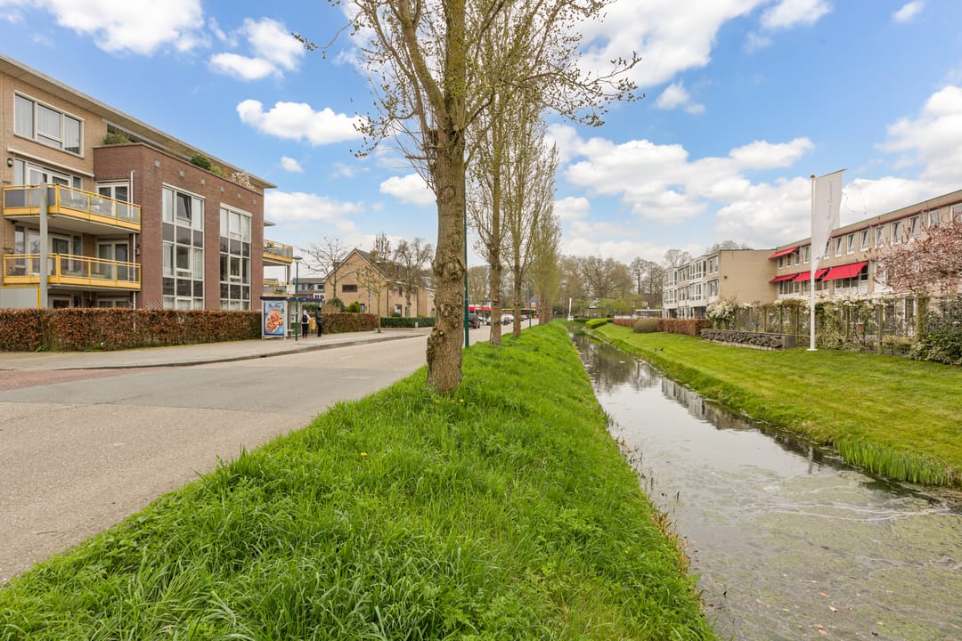 Foto 41 van Gerard Doustraat 12