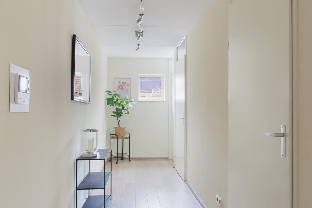 Foto 22 van Gerard Doustraat 12