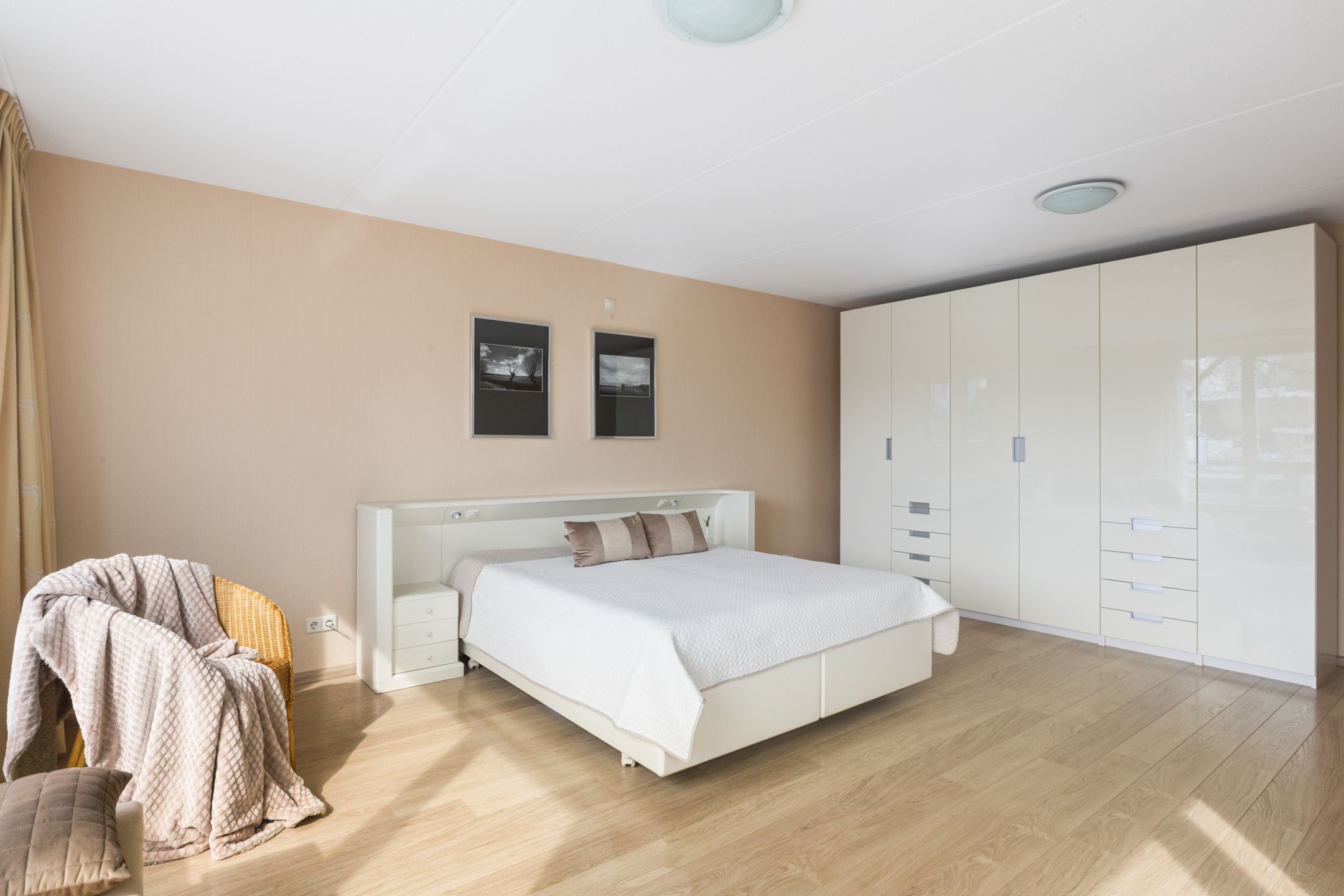 Foto 24 van Gerard Doustraat 12