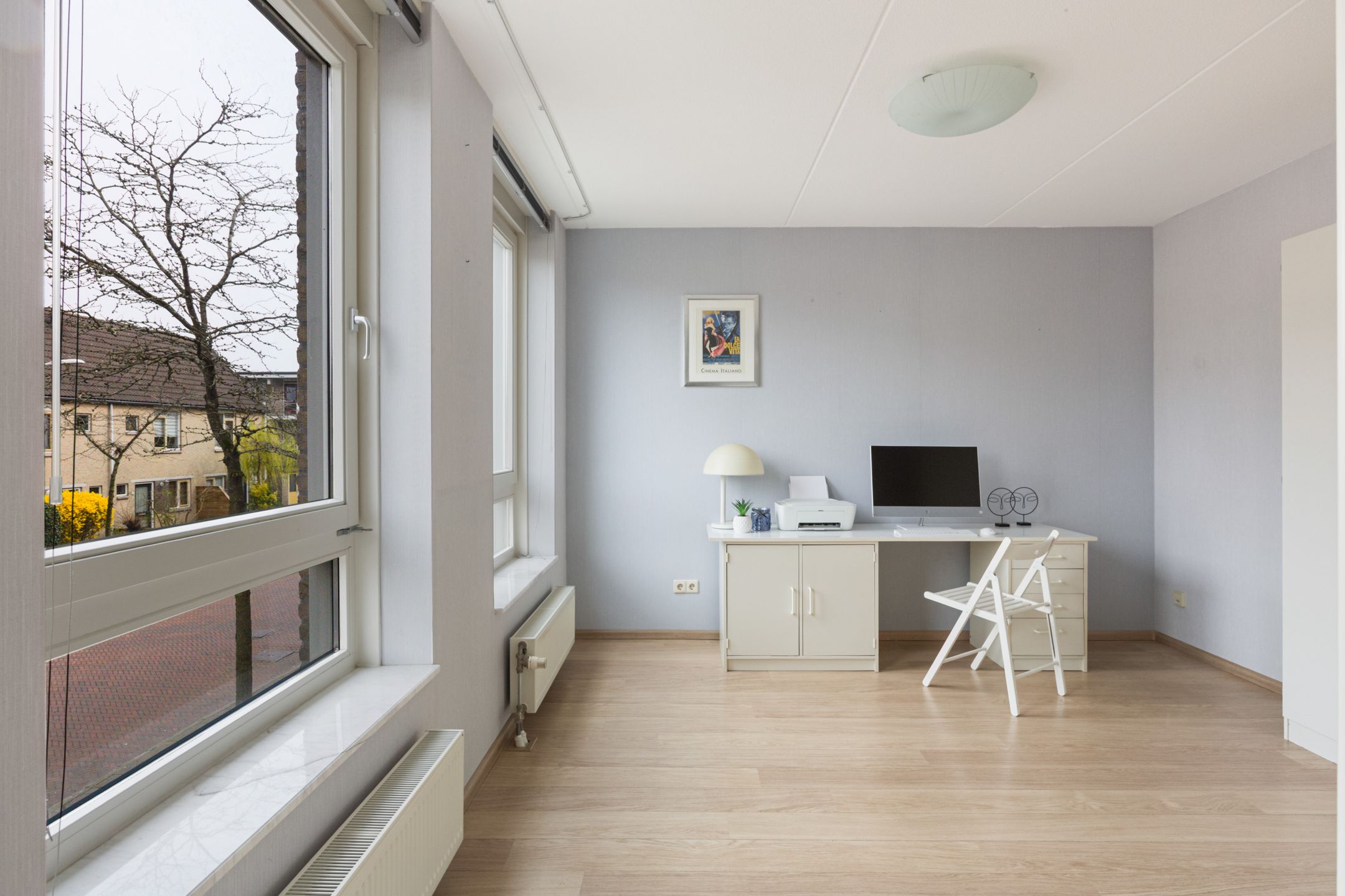 Foto 27 van Gerard Doustraat 12