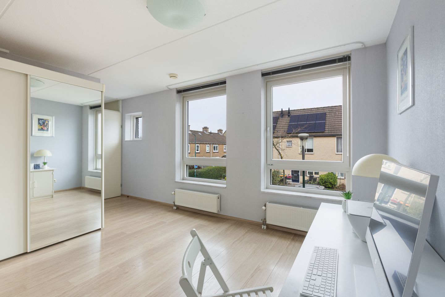 Foto 29 van Gerard Doustraat 12