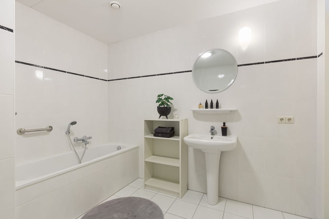 Foto 31 van Gerard Doustraat 12