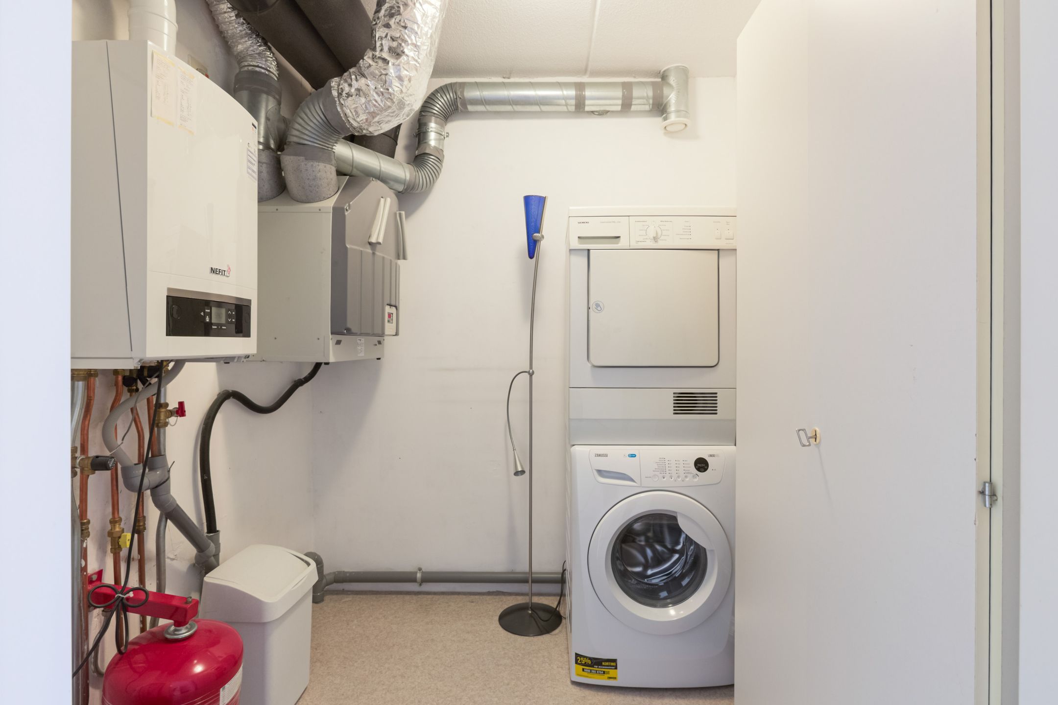 Foto 33 van Gerard Doustraat 12