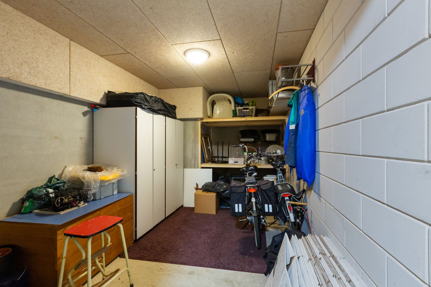 Foto 34 van Gerard Doustraat 12