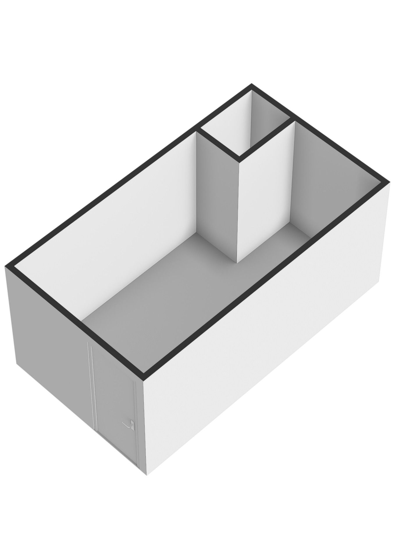 Foto 50 van Gerard Doustraat 12