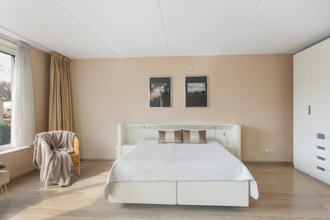 Foto 23 van Gerard Doustraat 12