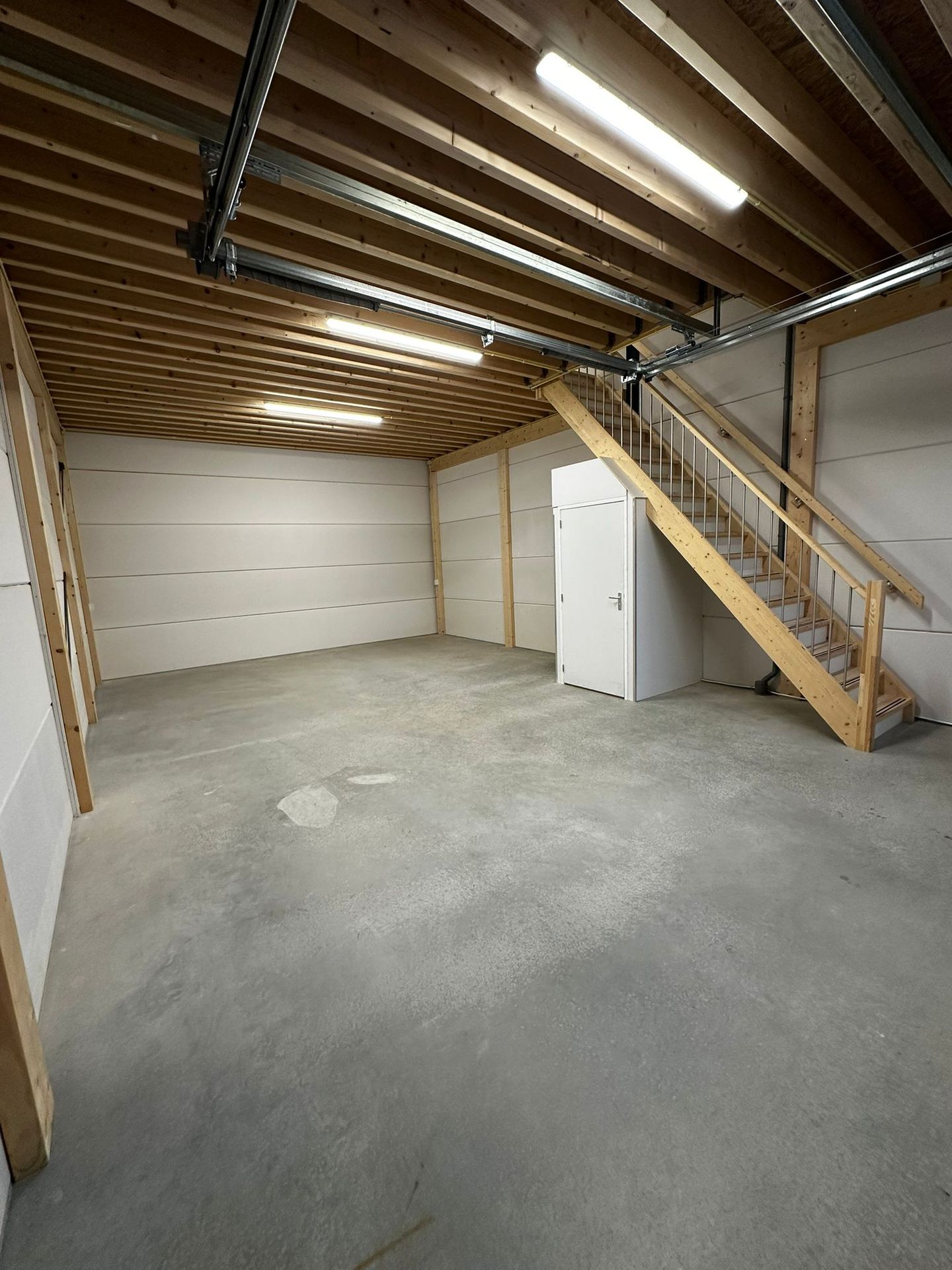 View photo 2 of Buitenvaart 1622-17