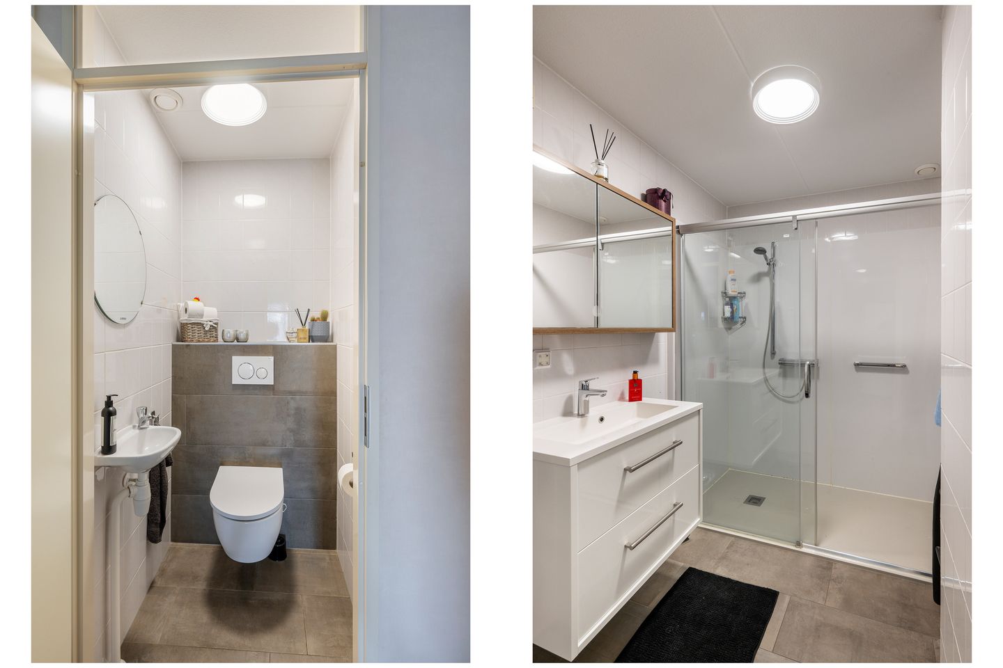 Foto 5 van Marktplein 16