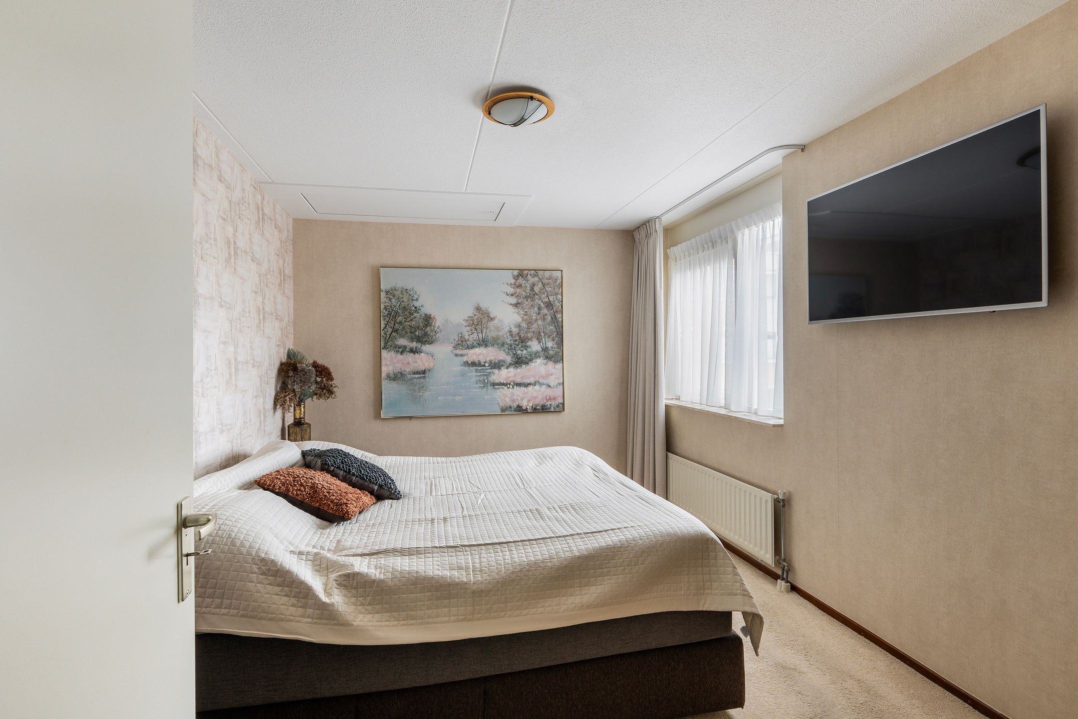 Foto 6 van Marktplein 16