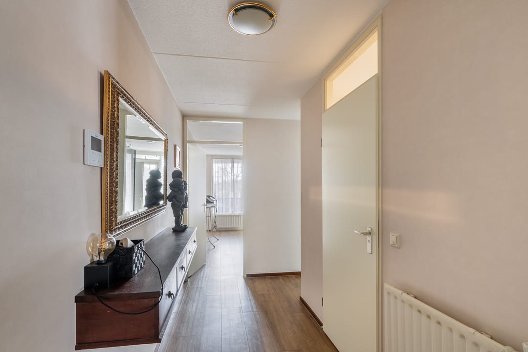 Foto 8 van Marktplein 16