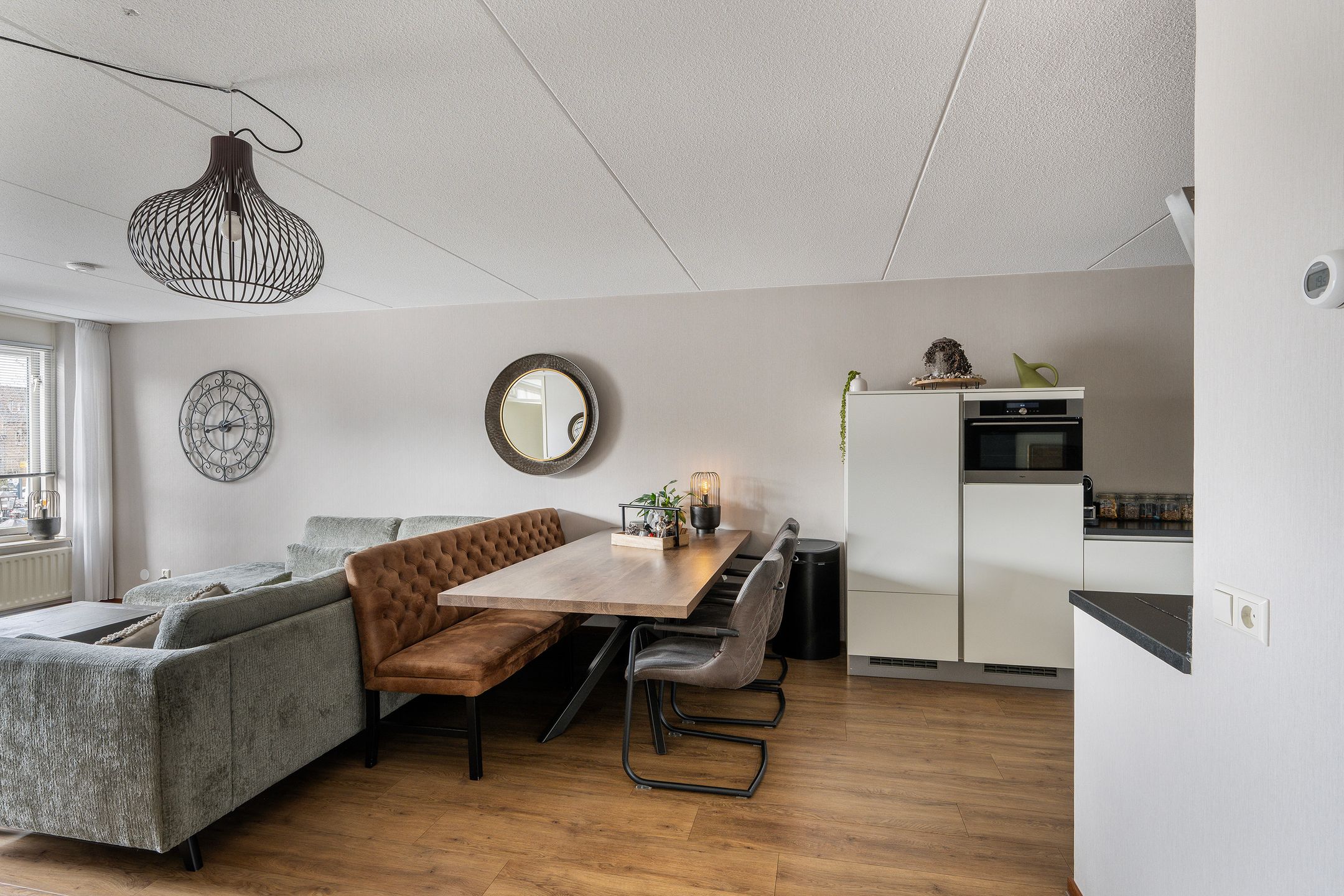 Foto 9 van Marktplein 16