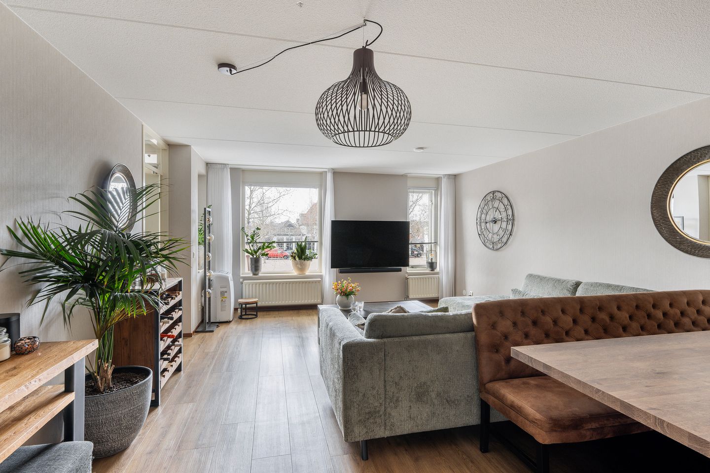 Foto 10 van Marktplein 16