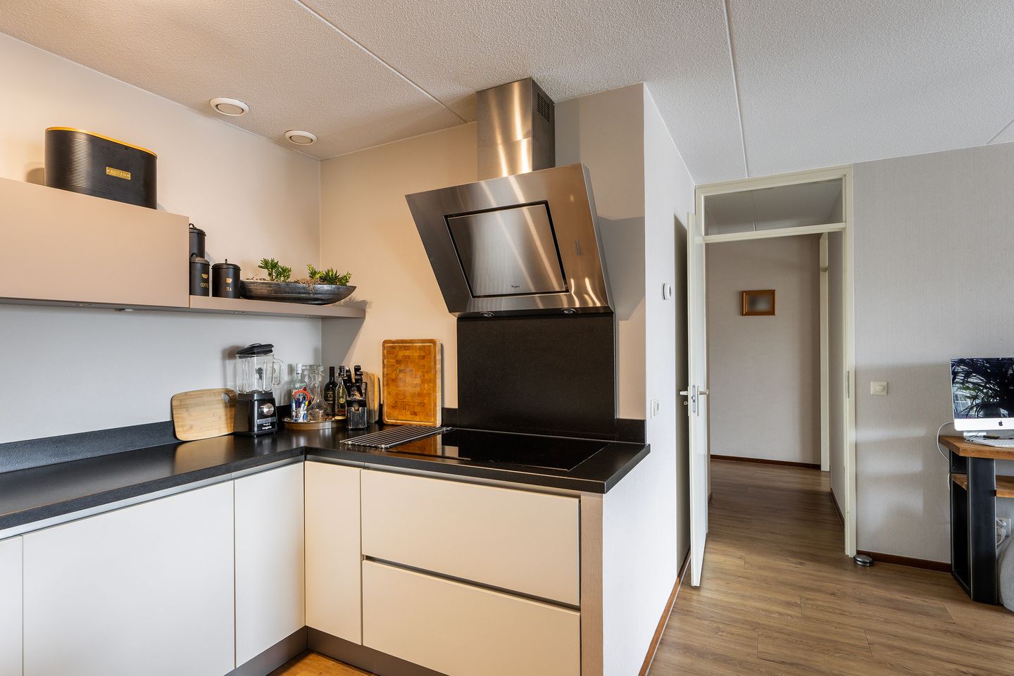 Foto 14 van Marktplein 16