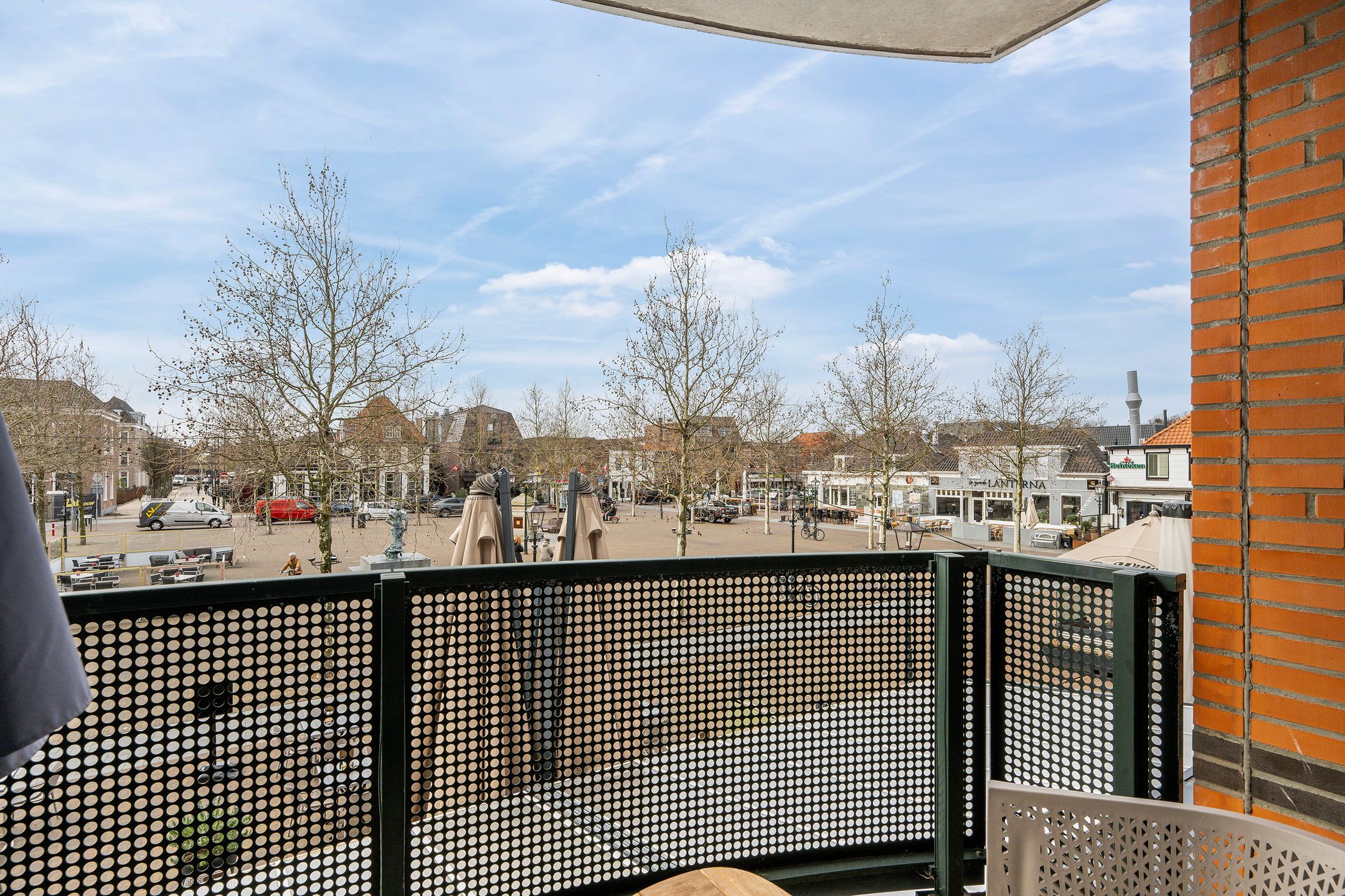 Foto 15 van Marktplein 16