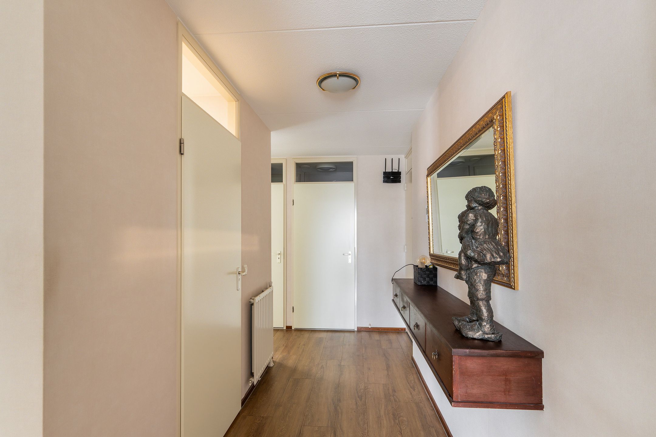 Foto 18 van Marktplein 16