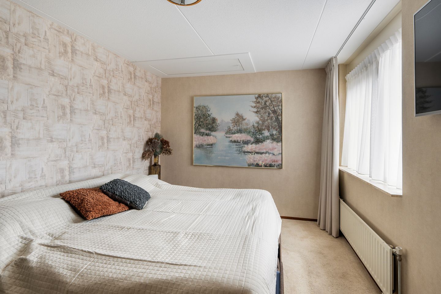 Foto 19 van Marktplein 16