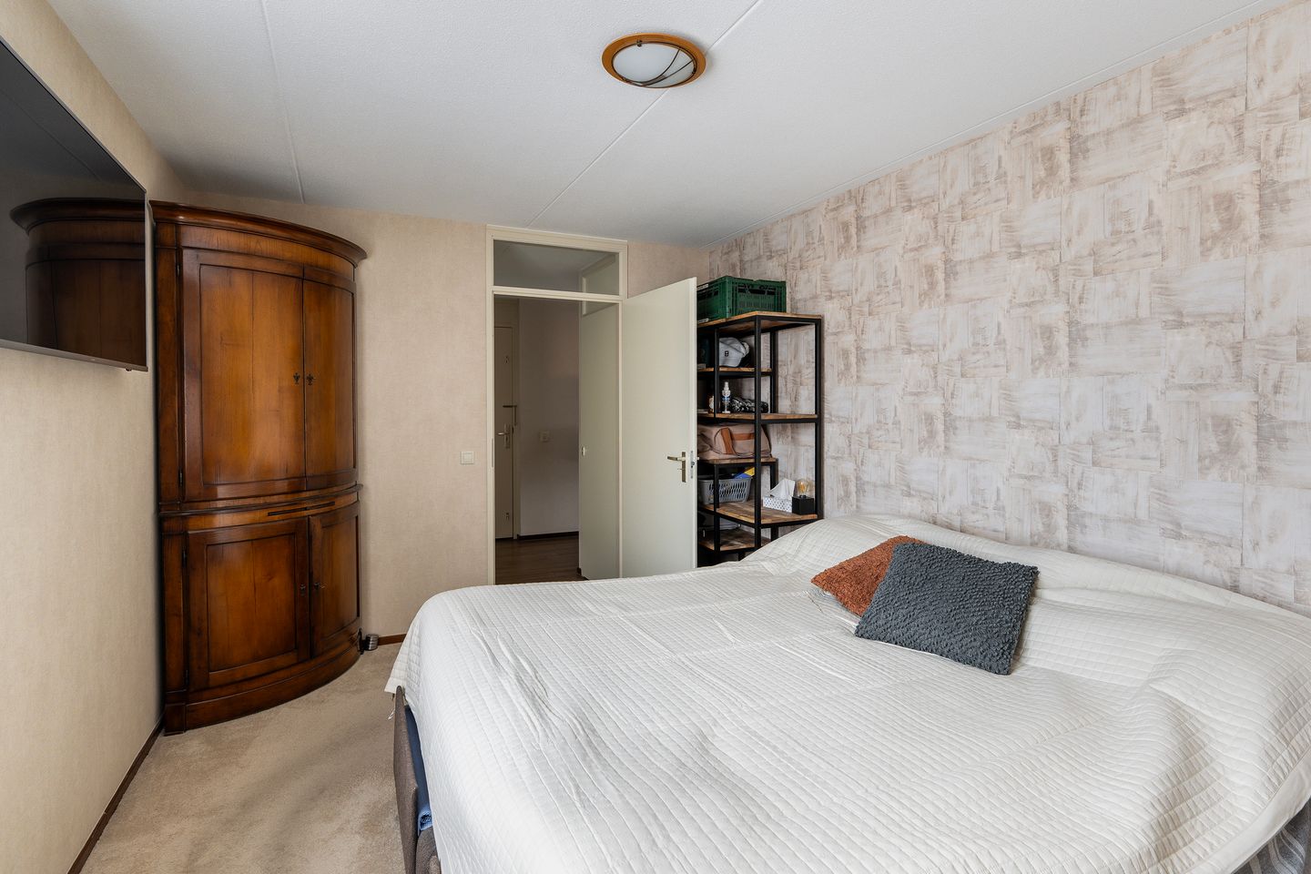 Foto 20 van Marktplein 16