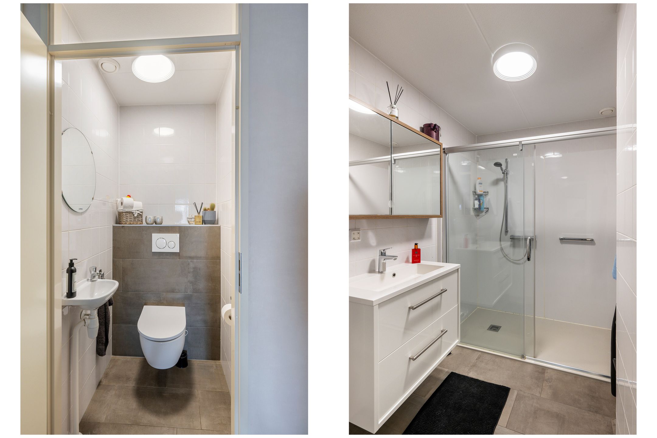 Foto 21 van Marktplein 16