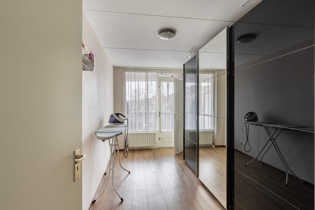 Foto 22 van Marktplein 16