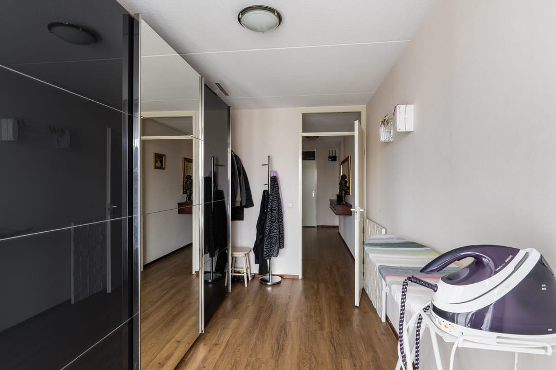 Foto 23 van Marktplein 16