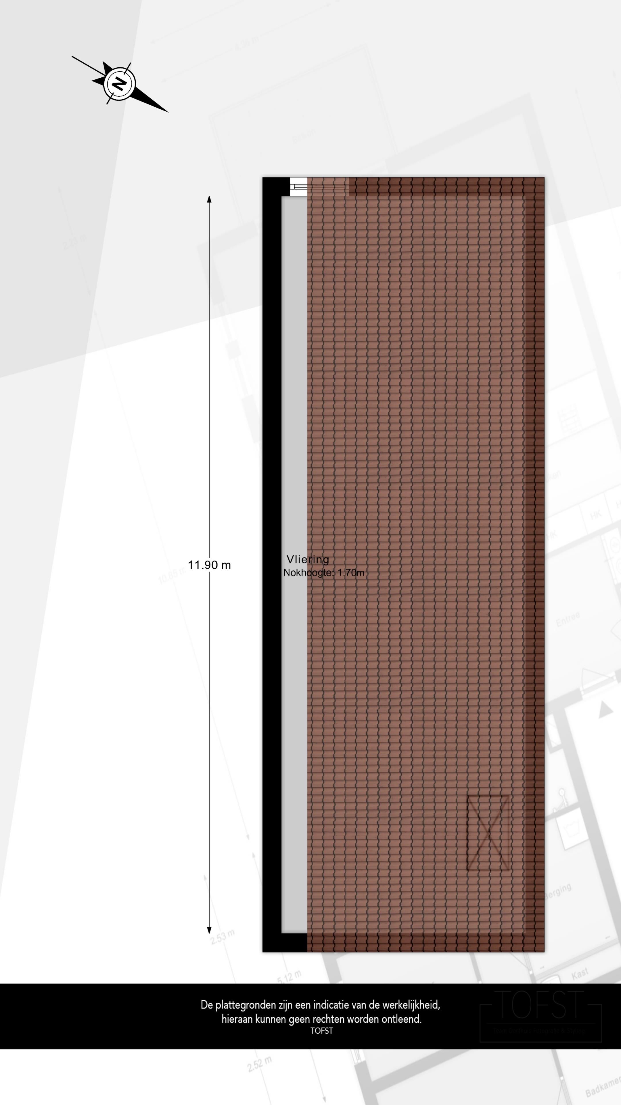 Foto 27 van Marktplein 16