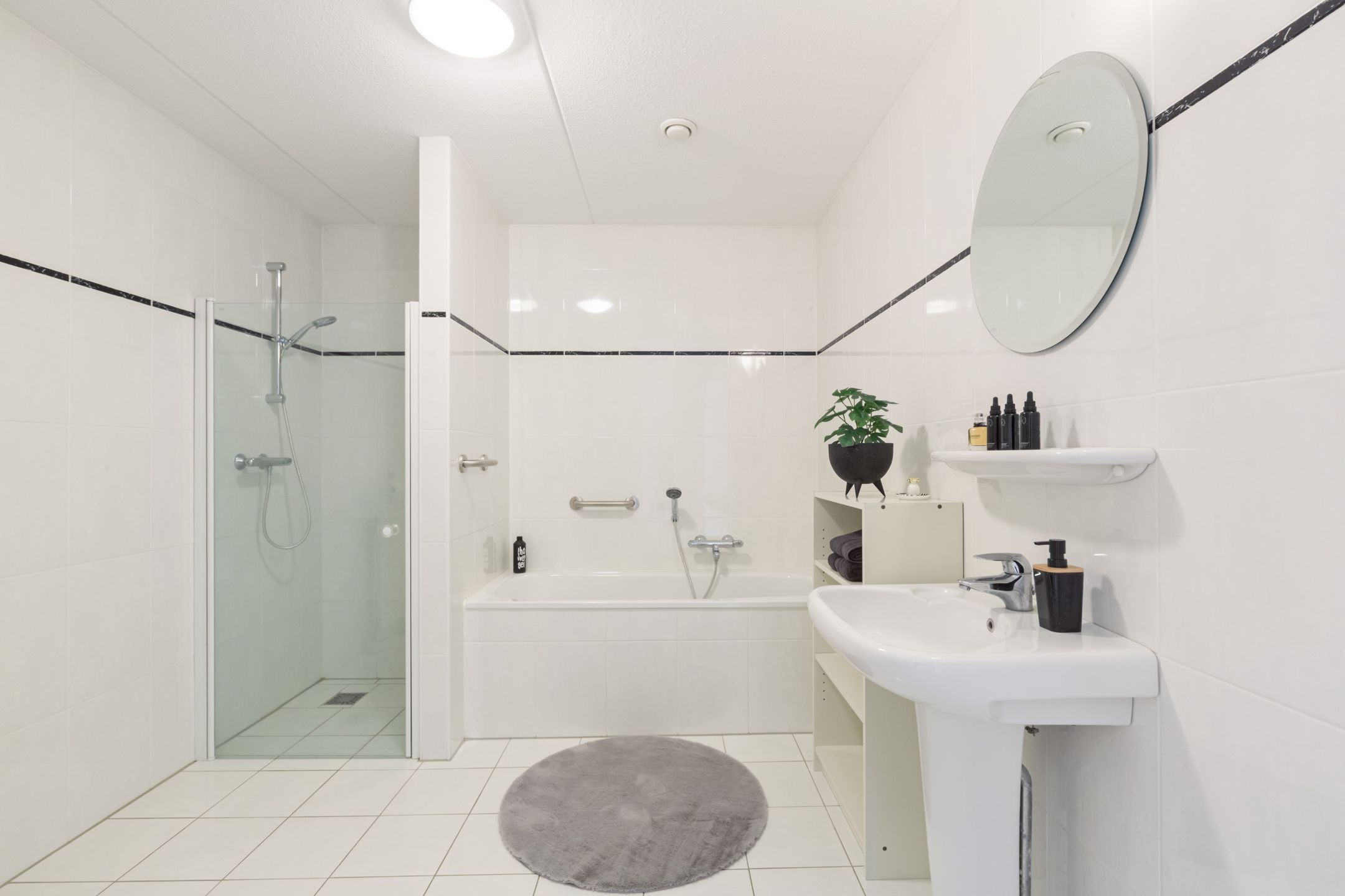 Foto 30 van Gerard Doustraat 12