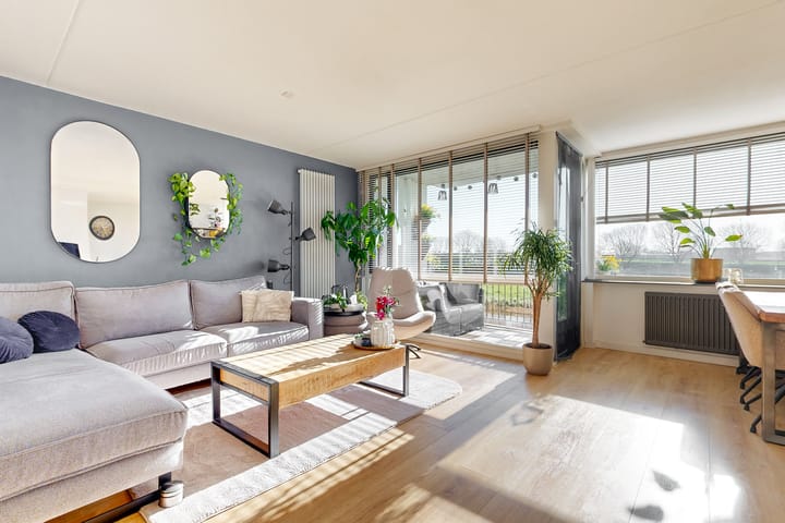 Photo 2 of Polderpeil 432