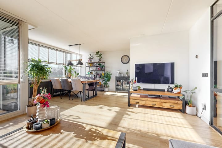 Photo 3 of Polderpeil 432