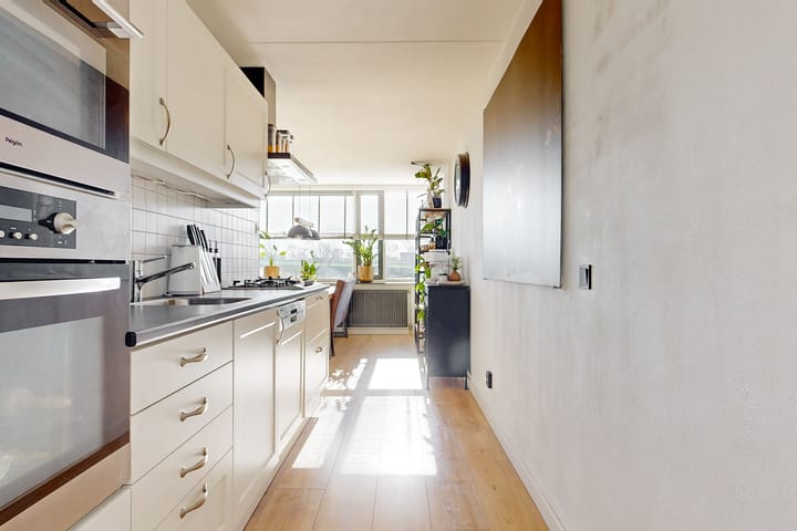 Photo 4 of Polderpeil 432