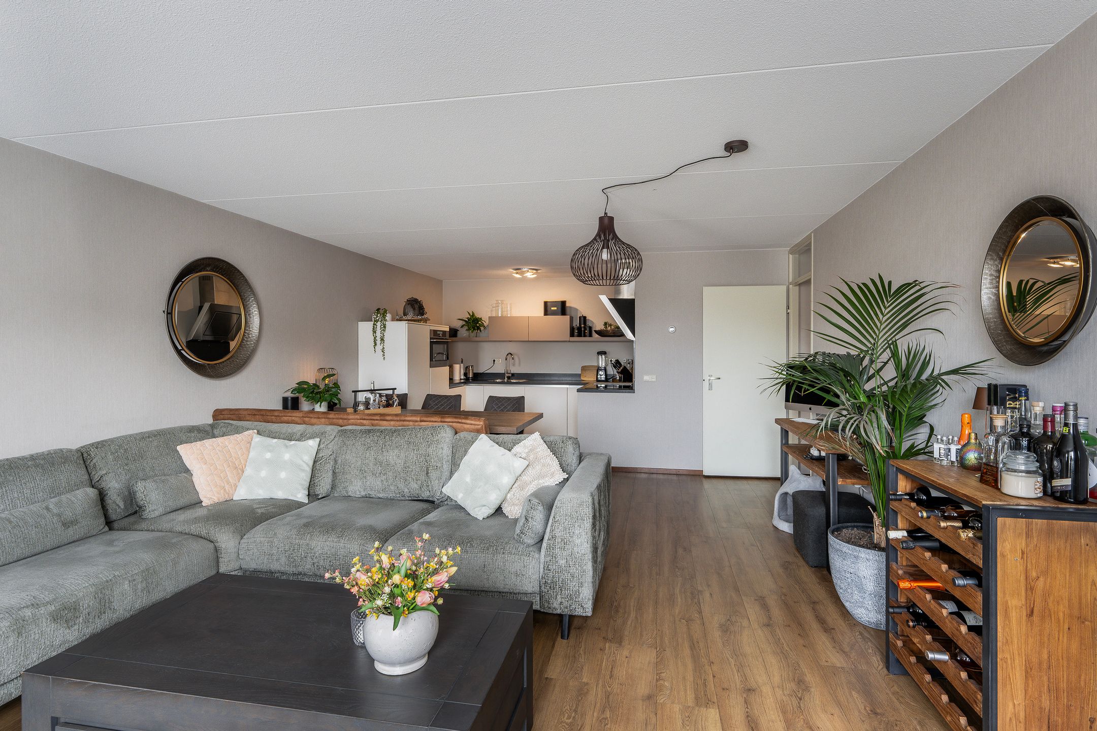 Foto 12 van Marktplein 16