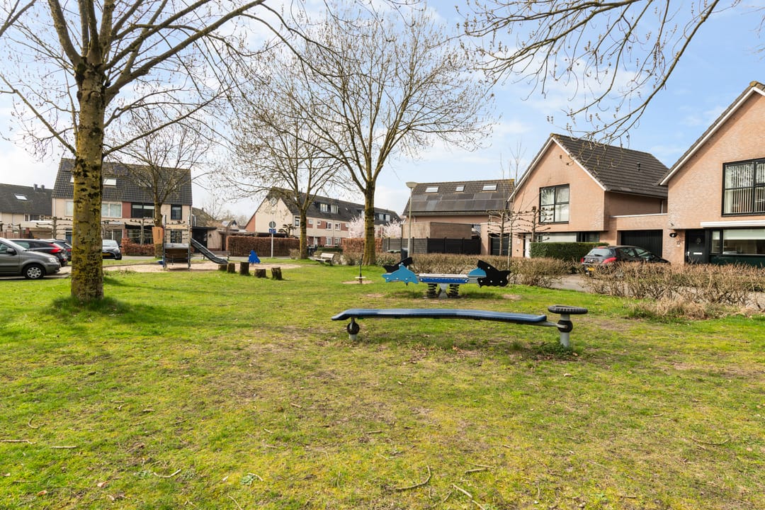 Photo 46 of De Kolk 24