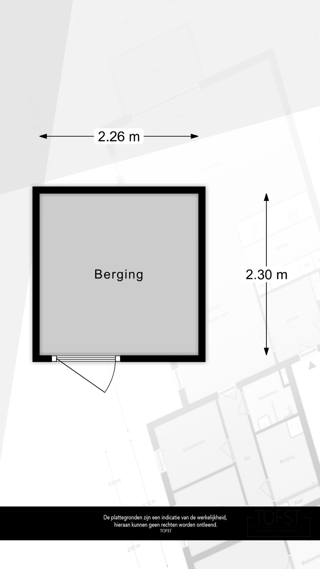 Foto 28 van Marktplein 16