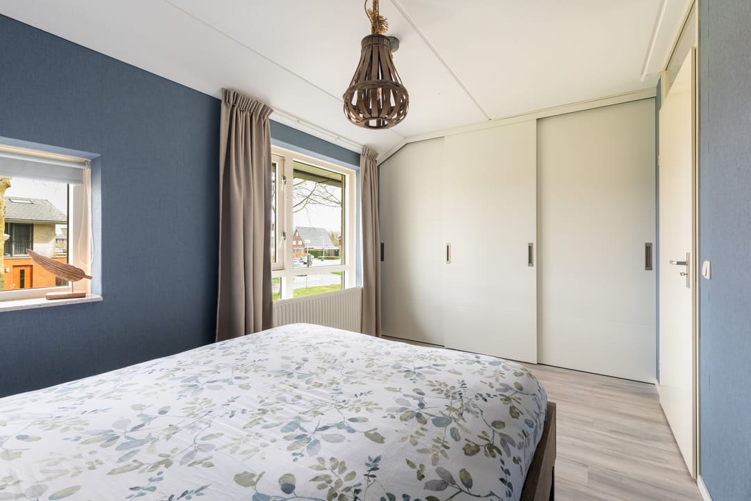 Photo 23 of De Kolk 24