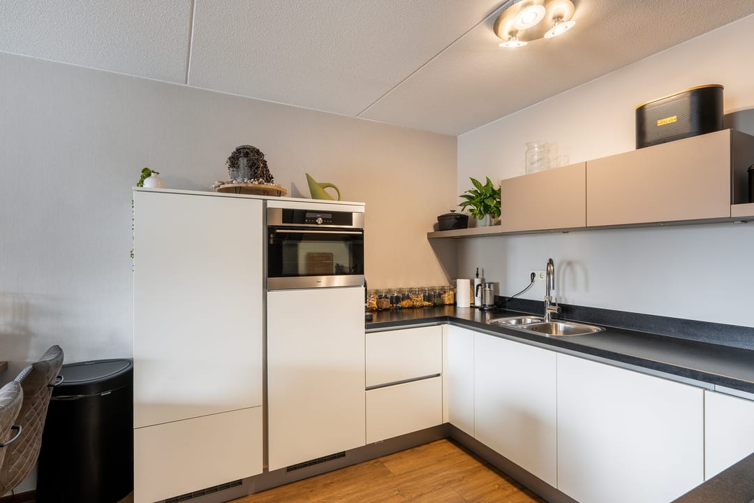 Foto 13 van Marktplein 16