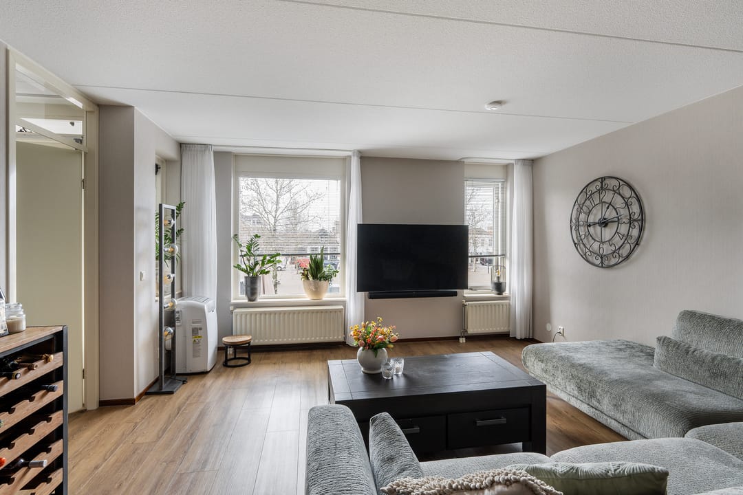 Foto 11 van Marktplein 16