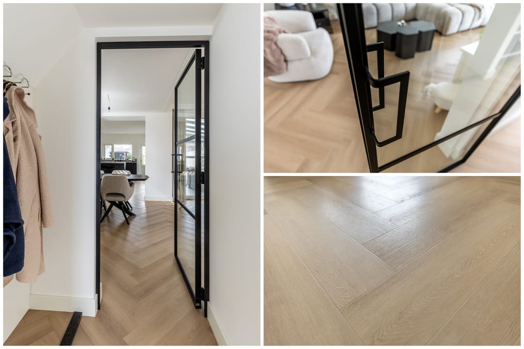 Foto 13 van Lage Driesstraat 4