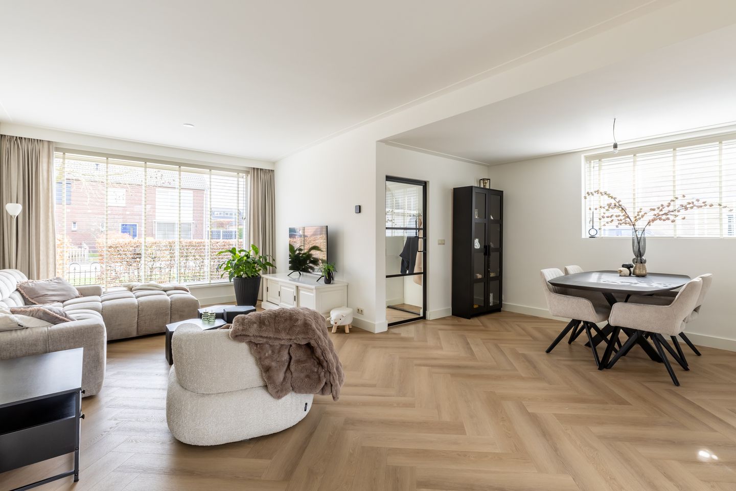 Foto 4 van Lage Driesstraat 4