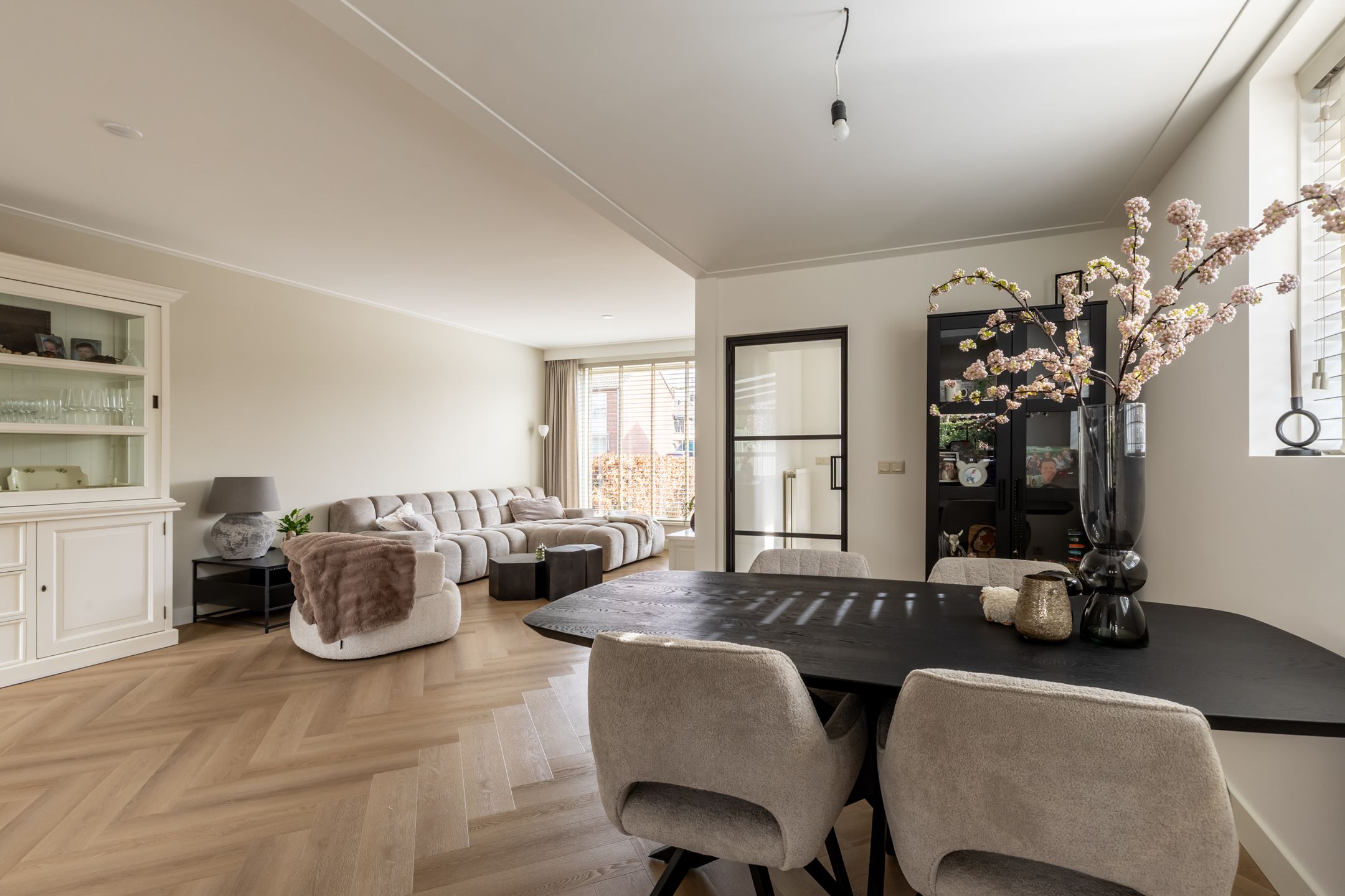 Foto 6 van Lage Driesstraat 4