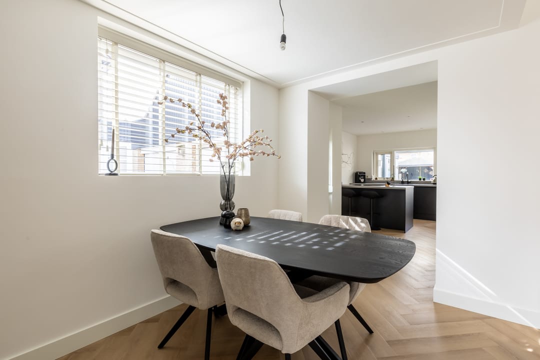 Foto 7 van Lage Driesstraat 4