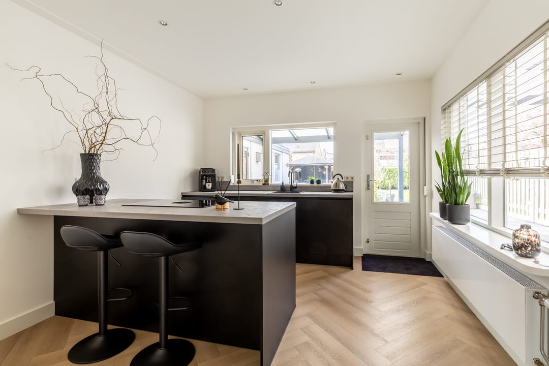 Foto 8 van Lage Driesstraat 4