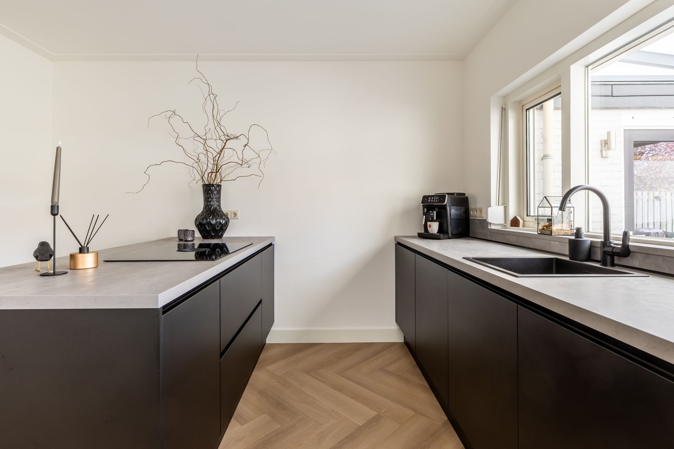 Foto 9 van Lage Driesstraat 4